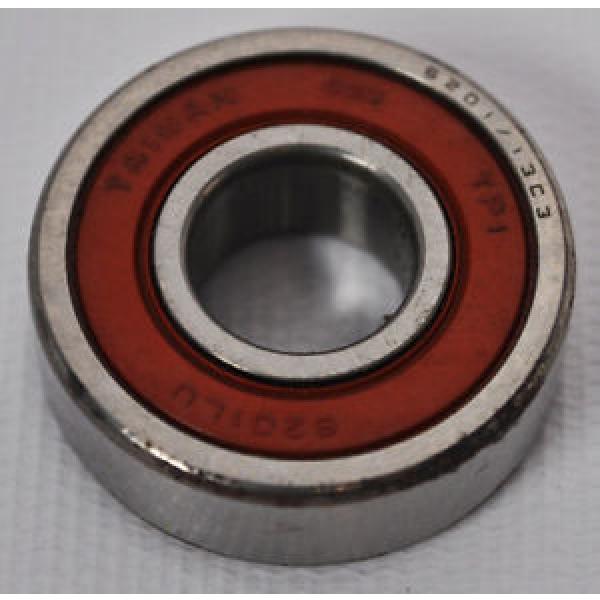 NSS M-1 Pig Commercial Vacuum Motor Bearing SC-14-8310-02 #1 image