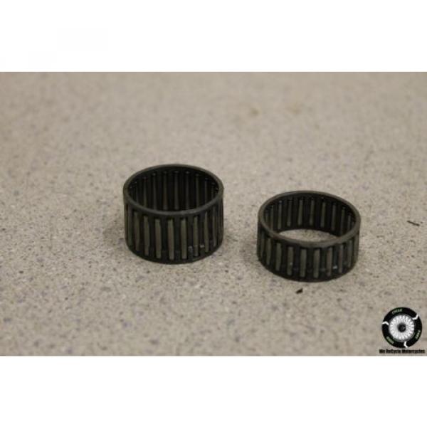 2000 Bmw F650 Funduro Oem Miscellaneous Engine Motor Transmission Bearings F 650 #1 image