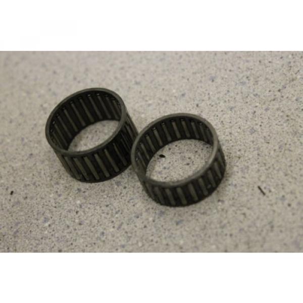 2000 Bmw F650 Funduro Oem Miscellaneous Engine Motor Transmission Bearings F 650 #4 image