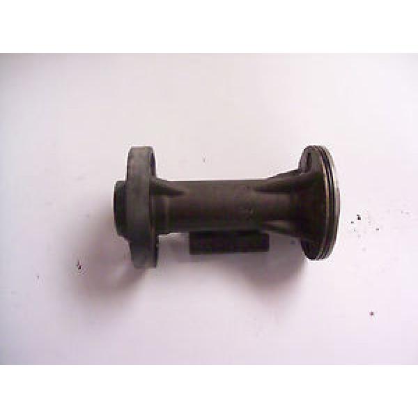 Bearing carrier for Johnson or Evinrude outboard motor 332139 #1 image