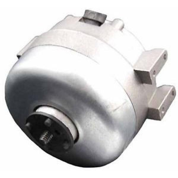 Morrill Replacement Bearing Fan Motor SPB2HUEM1 By Morrill #1 image