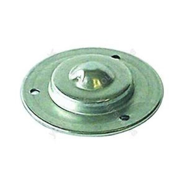 Motor Bearing Top Sleeve Hoover 862 #1 image