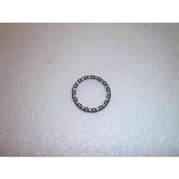 MotorGuide Trolling Motor Bearing MFM00501 #1 image