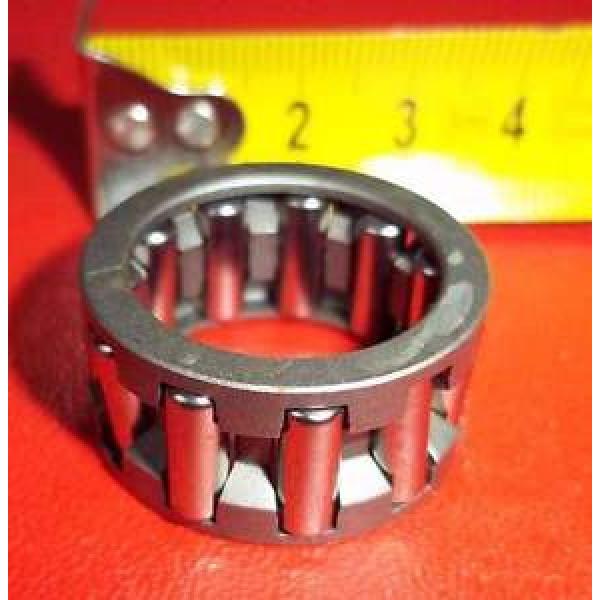 Kawasaki Z 1300/ZN 1300 Voyager/Z 1300 DFI Nadellager Motorgehäuse BEARING NEEDL #1 image