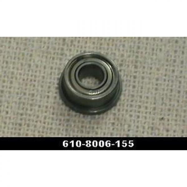 Lionel 8006-155 Rear Motor Bearing #2 image