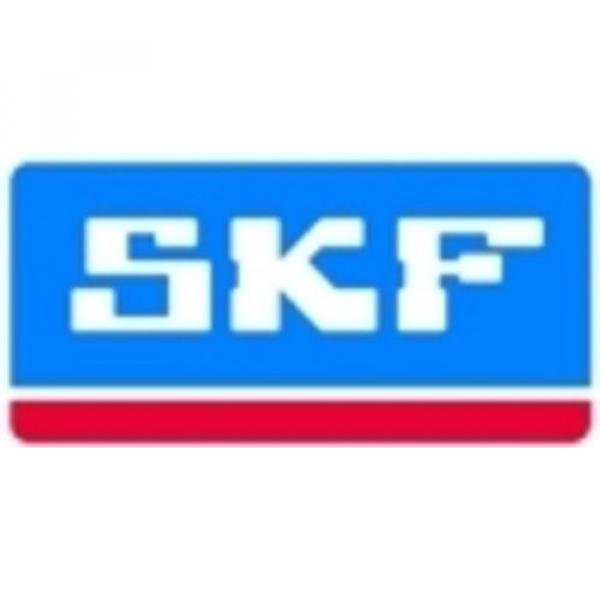 SKF Radlager Satz Radlagersatz Vorn Vorderachse CHEVROLET DAEWOO VKBA3902 #2 image