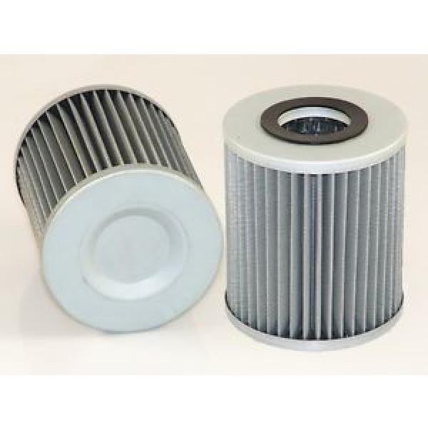 Hydraulic Filter New Holand TL 100 CNH Motor Hydraulic Filter #1 image