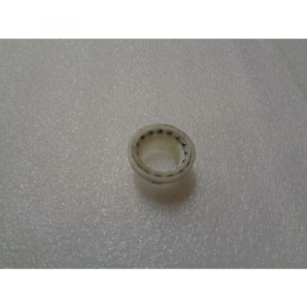 MotorGuide Trolling Motor Bearing And Cup #1 image