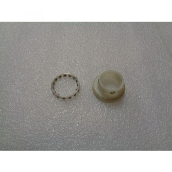 MotorGuide Trolling Motor Bearing And Cup #2 image