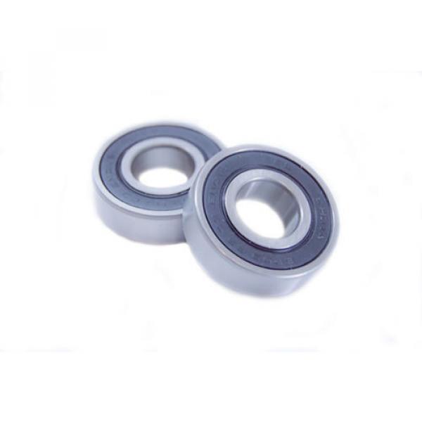 Pool &amp; Spa Motor Bearing Kit USQ1102 USQ1152 UST1102 UST1152 K100 #2 image