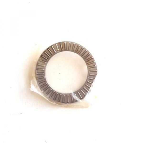 NEW TORRINGTON FNT-3552 ROLLING BEARINGS #4 image