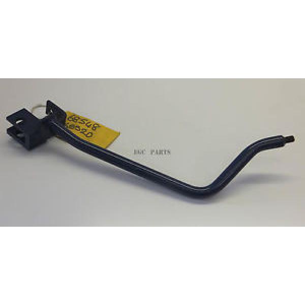 Kubota &#034;KH Series&#034; Excavator Travel Control Lever (Right Hand) - 6854865520 #1 image