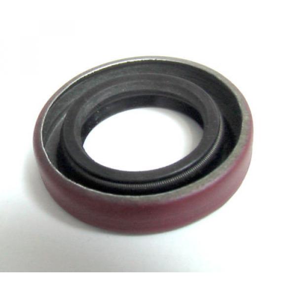 National Oil Seal 470954 Timken Shaft Seal 3/4&#034; inside diameter #1 image