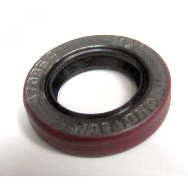 National Oil Seal 470954 Timken Shaft Seal 3/4&#034; inside diameter #3 image