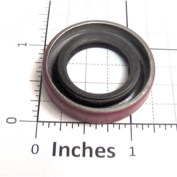 National Oil Seal 470954 Timken Shaft Seal 3/4&#034; inside diameter #4 image