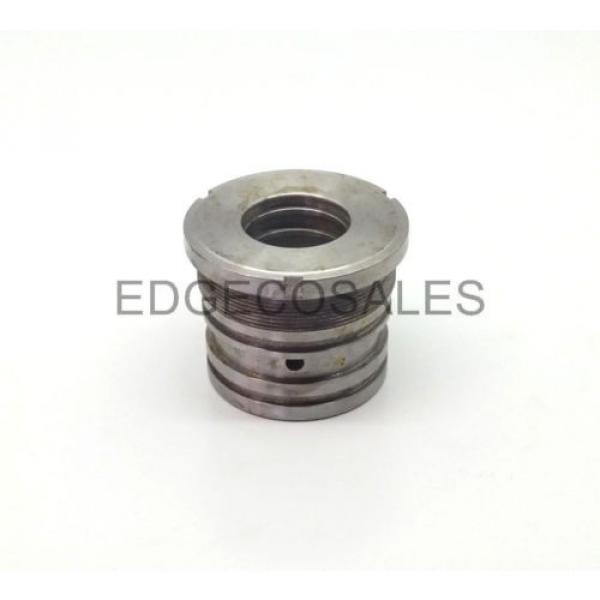 Kubota &#034;KX &amp; U Series&#034; Excavator Boom Cylinder Head Bush Kit - *RG61867562* #2 image