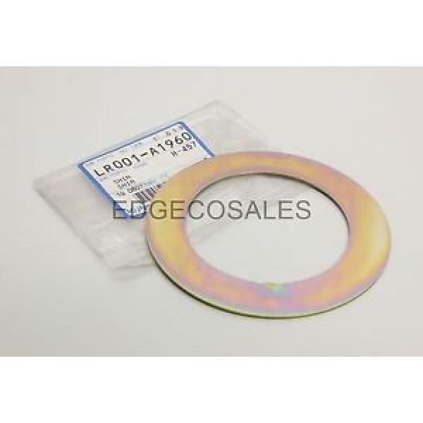 Kubota &#034;KX Series&#034; Excavator Bucket Shim - *LR001A1960* #1 image