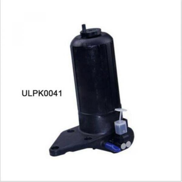 ULPK0041 FOR PERKINS FUEL LIFT PUMP FITS ASV / TEREX RC85 RC100 RCV PT100 #3 image