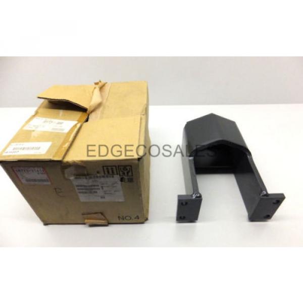 Kubota &#034;KH Series&#034; Excavator Track Idler Yoke - *6877321412* #1 image