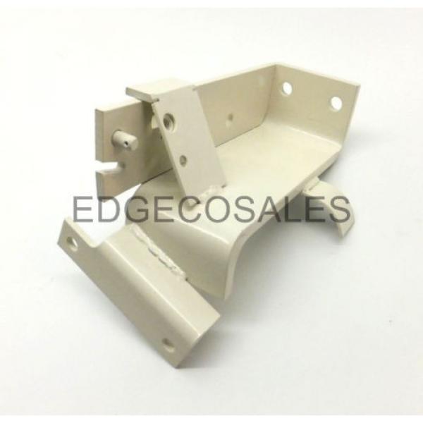 Kubota &#034;K Series&#034; Excavator Air Cleaner Bracket - *6919842260* #2 image