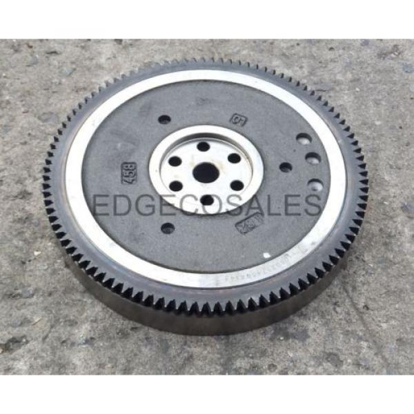 Kubota &#034;KX &amp; U Series&#034; Excavator Flywheel - *1745825012* #2 image