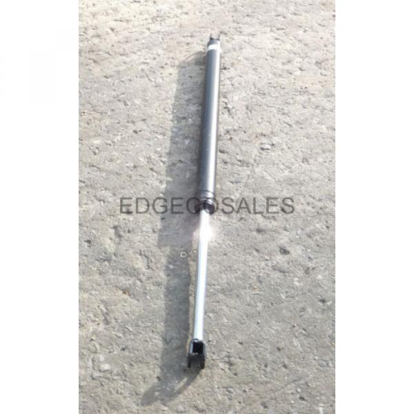 Kubota &#034;KH Series&#034; Excavator Bonnet Spring - *6849343460* #2 image