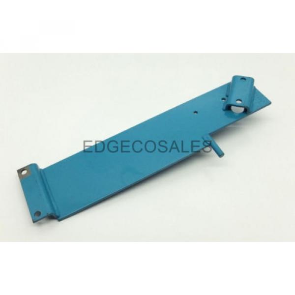 Kubota &#034;U Series&#034; Excavator Step - *RA11844210* #3 image