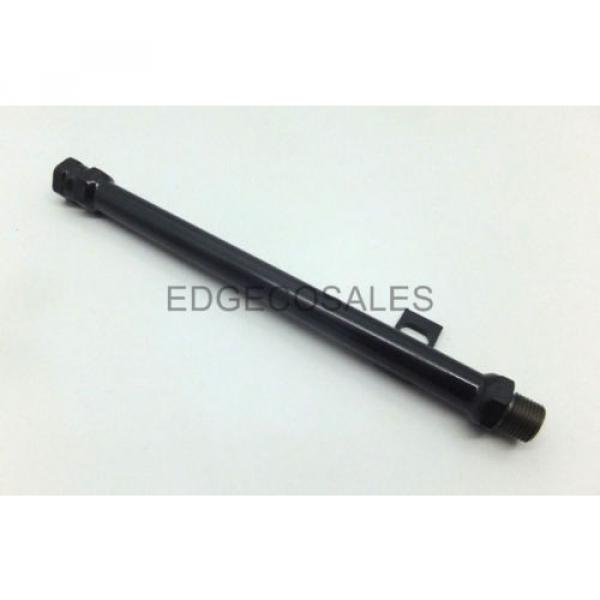 Kubota &#034;KX Series&#034; Excavator Blade Cylinder Hydraulic Pipe - *RD80971960* #2 image