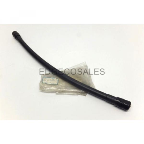 Kubota &#034;KH Series&#034; Excavator Hydraulic Arm Hose - *6859169290* #1 image