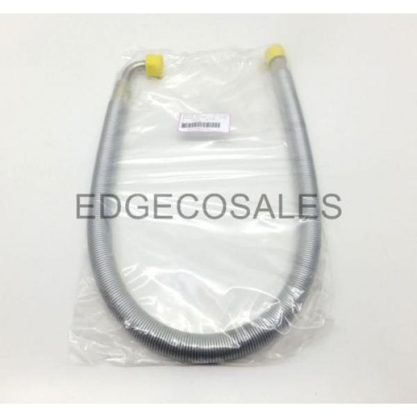 Kubota &#034;KX Series&#034; Excavator Hydraulic HP Hose (Blade) - *RG20864730* #1 image