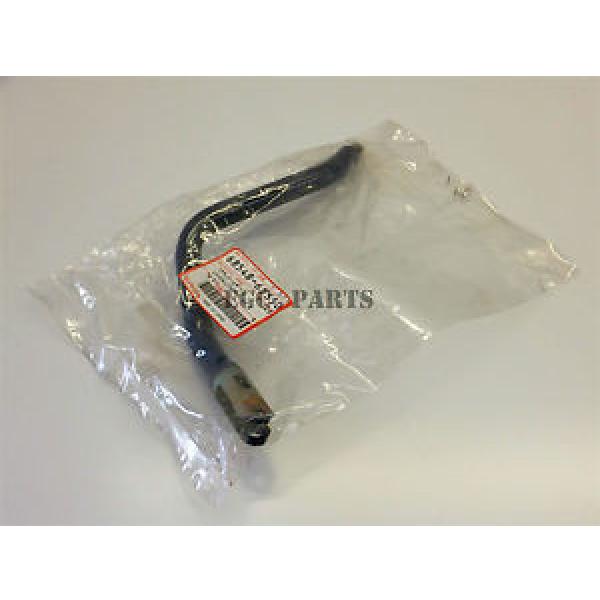 Kubota &#034;KH Series&#034; Excavator Travel Control Lever (Left Hand) - 6854865550 #1 image