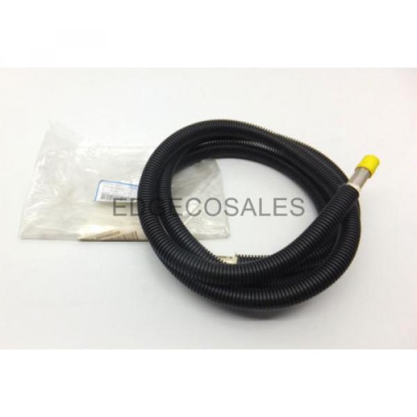 Kubota &#034;KX Series&#034; Excavator Hydraulic Bucket Hose - *RG03864320* #1 image