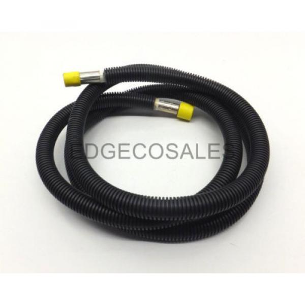 Kubota &#034;KX Series&#034; Excavator Hydraulic Bucket Hose - *RG03864320* #2 image