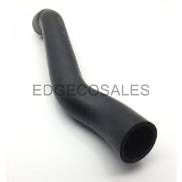 Kubota &#034;KX Series&#034; Excavator Air Cleaner Inlet Hose - *6819842260* #2 image