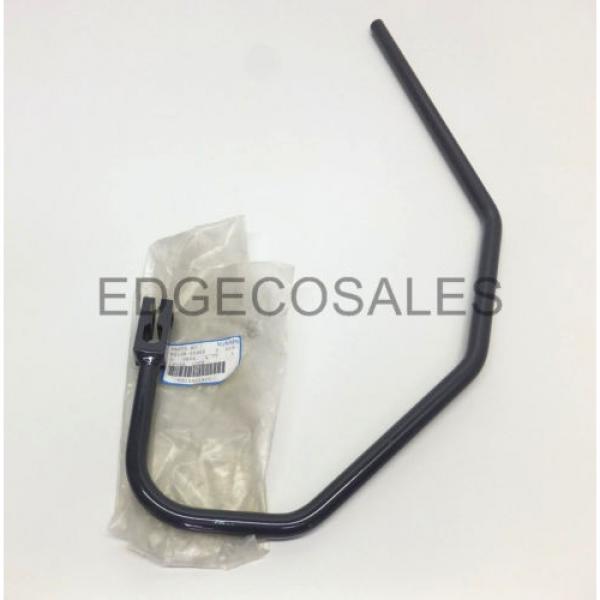 Kubota &#034;KX Series&#034; Excavator Safety Lock Lever (LH) - *RG10865860* #1 image