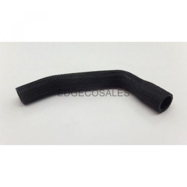 Kubota &#034;KH Series&#034; Excavator Suction Hose - *6871163110* #2 image