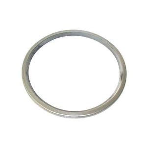 New Garlock Klozure 21238-4093  Oil Seal 64 X 4093 Model  21238-4093 #1 image