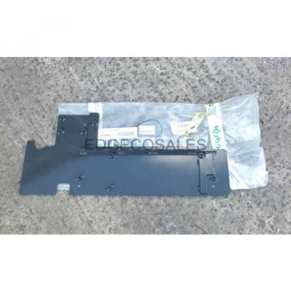 Kubota &#034;KX Series&#034; Excavator Step - *RG24844250* #1 image