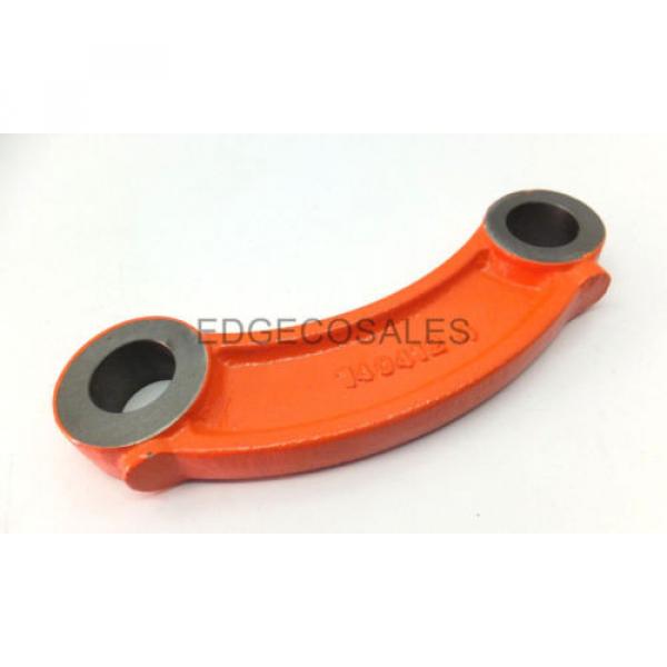 Kubota &#034;U Series&#034; Excavator Bucket Link (RH) - *RB23866723* #2 image