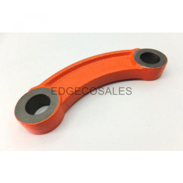 Kubota &#034;U Series&#034; Excavator Bucket Link (RH) - *RB23866723* #3 image