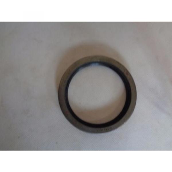 NEW GARLOCK KLOZURE OIL SEALS 63-2143 #2 image