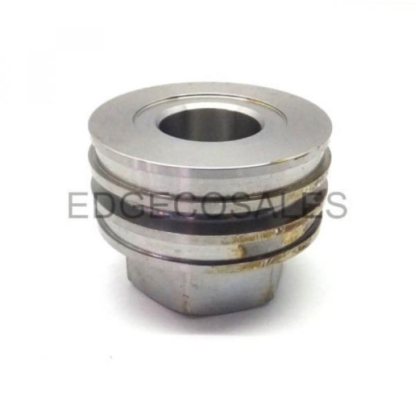 Kubota &#034;KX Series&#034; Excavator Bucket Cylinder Piston - *6862171540* #3 image