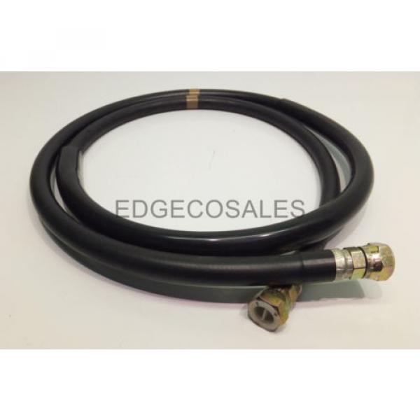 Kubota &#034;U Series&#034; Excavator Hydraulic Hose - *RD40892320* #2 image