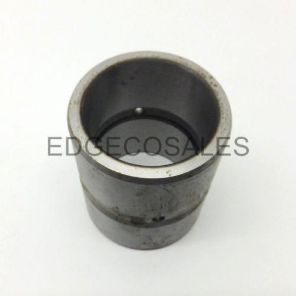 Kubota &#034;KX Series&#034; Excavator Arm Cylinder Pin Bush - *LR001F2620* #3 image