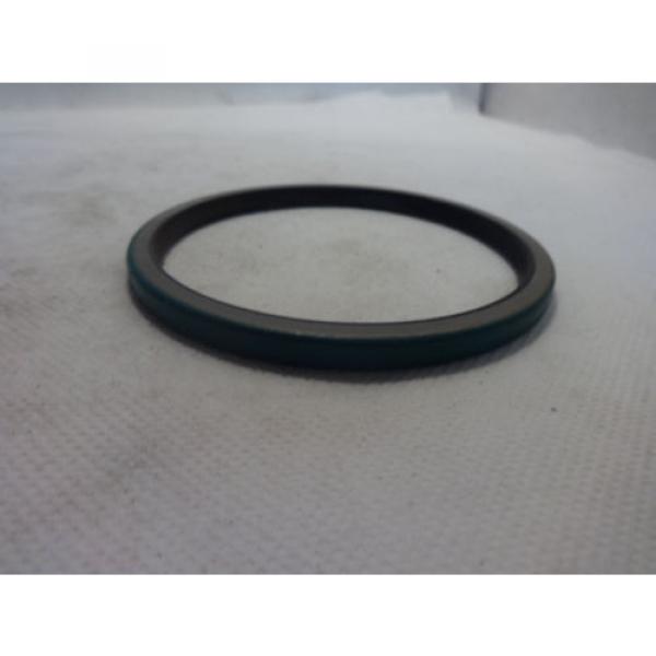 NEW IN BOX  CHICAGO RAWHIDE 31189  OIL SEAL #2 image