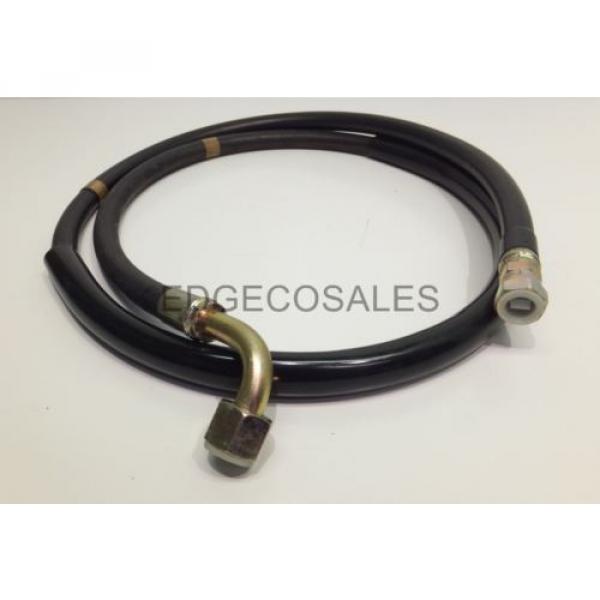 Kubota &#034;U Series&#034; Excavator Hydraulic Hose - *RD40892310* #2 image