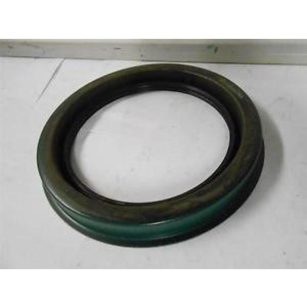 NOS CR 49050 OIL SEAL #1 image