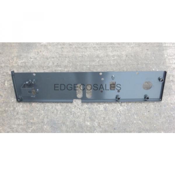 Kubota &#034;KX Series&#034; Excavator Step Assembly - *RC40844120* #3 image