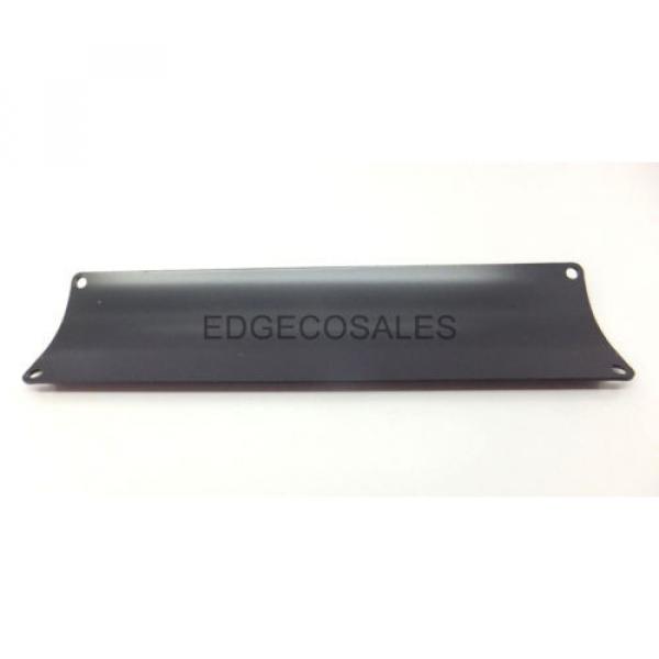 Kubota &#034;KX Series&#034; Excavator Swivel Frame Cover - *RG20141170* #2 image