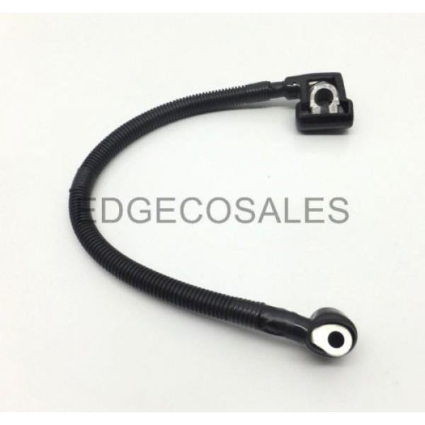 Kubota &#034;K Series&#034; Excavator Battery Cable - *6919153270* #2 image